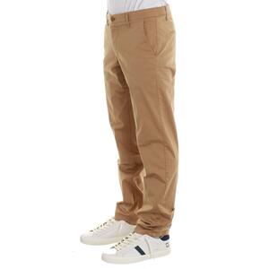 PANTALONE CUBA SQUAD NOCCIOLA